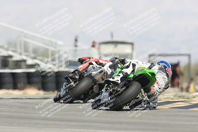 media/Oct-05-2025-CVMA (Sun) [[beeef4f201]]/Race 9-The Shootout/